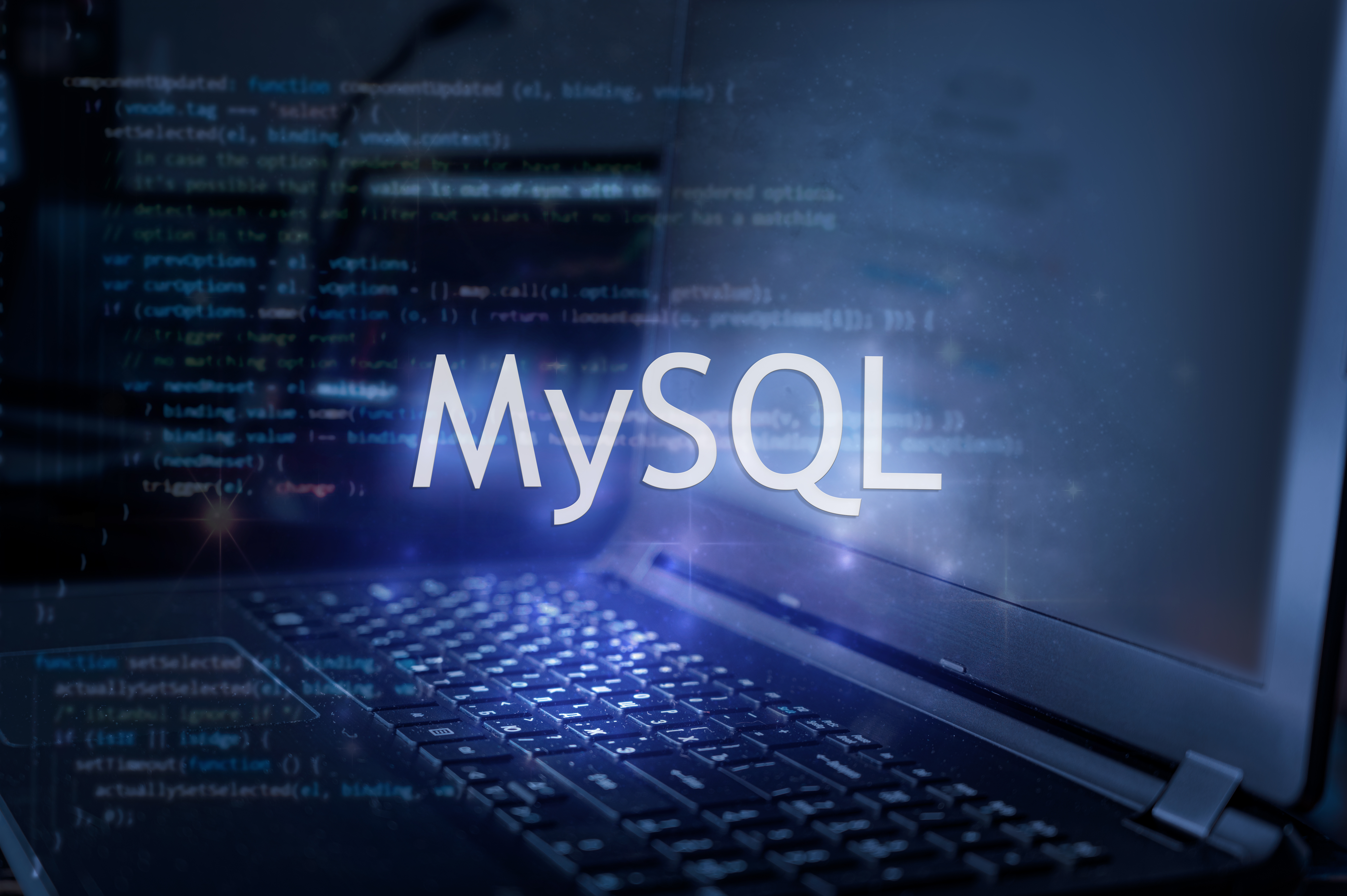 MySQL: Create New User and Grant Permissions